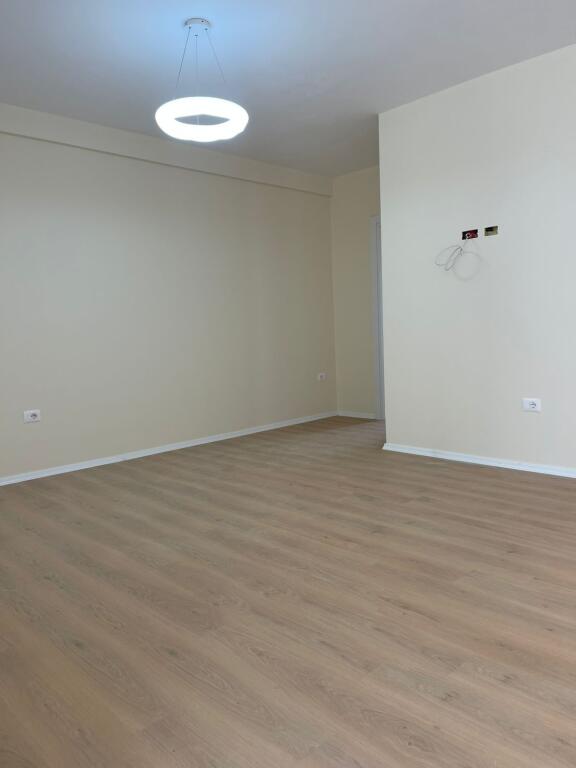 📣 Jepet me qera Apartament 2+1 📍Adresa : Astir Bulevardi Ri