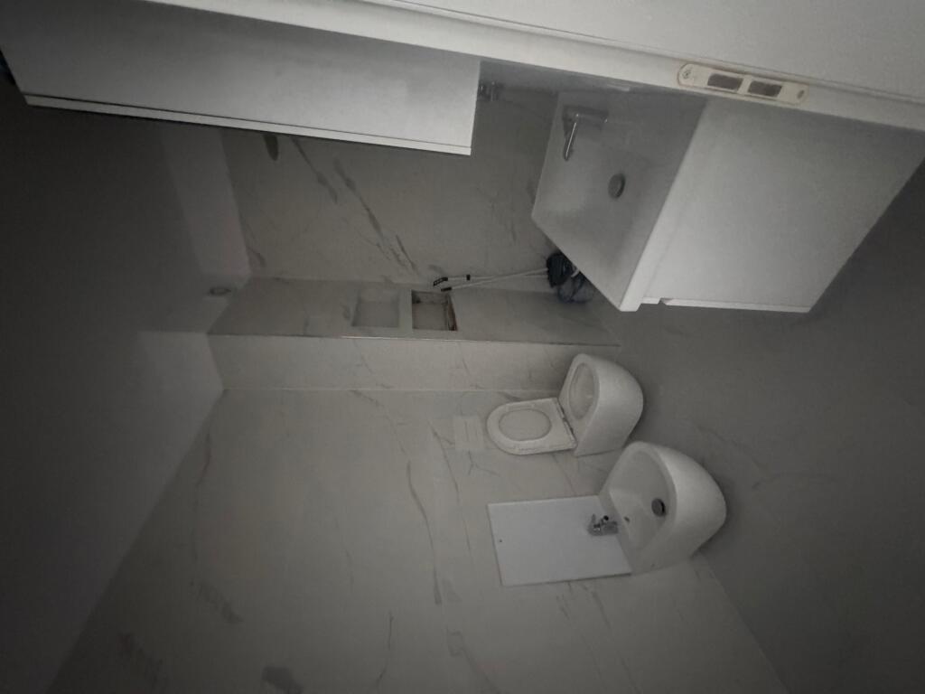 Affitto appartamento 1+1 Vicino Villa L ad Astir  Piano 3, palazzo I 2025 con ascensore  Superficie 65 m2  Prezzo 350€