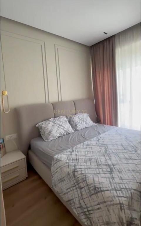 Apartment 2+1+2 for sale in Kaimi Residence