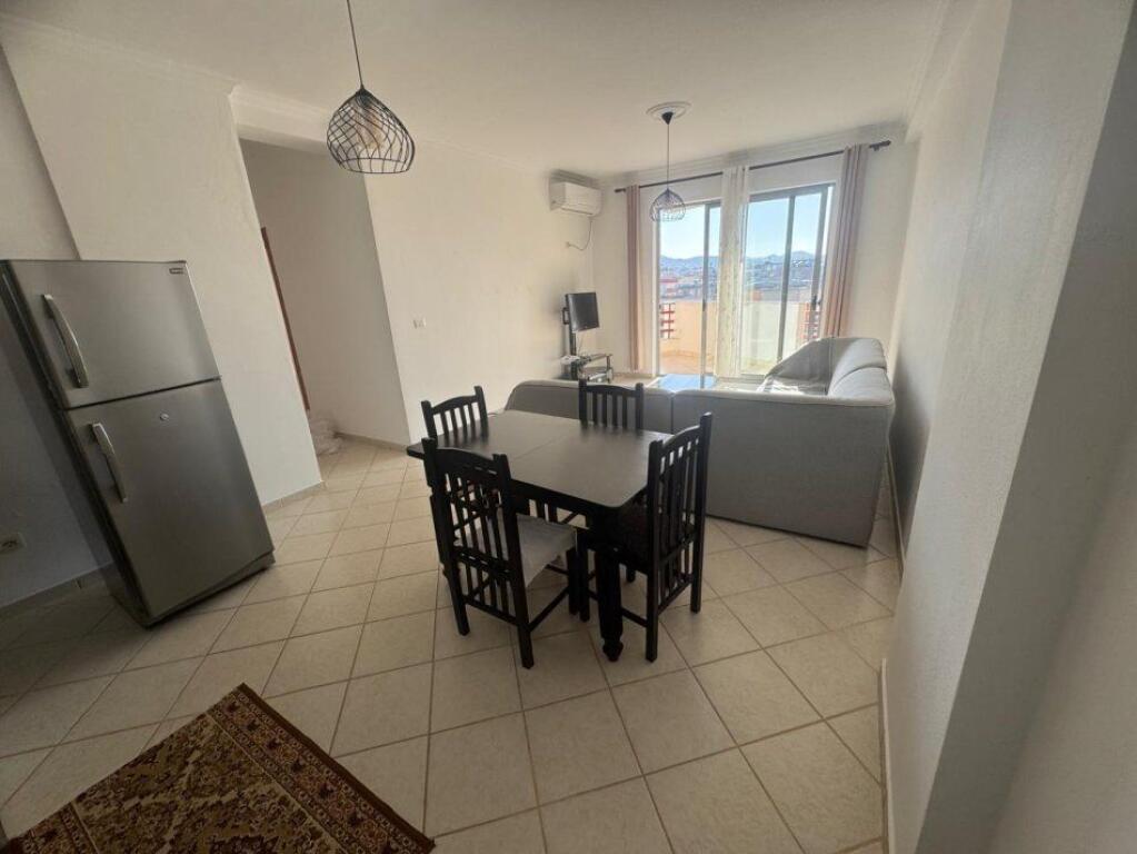 Affittasi appartamento 2+1 Astiri