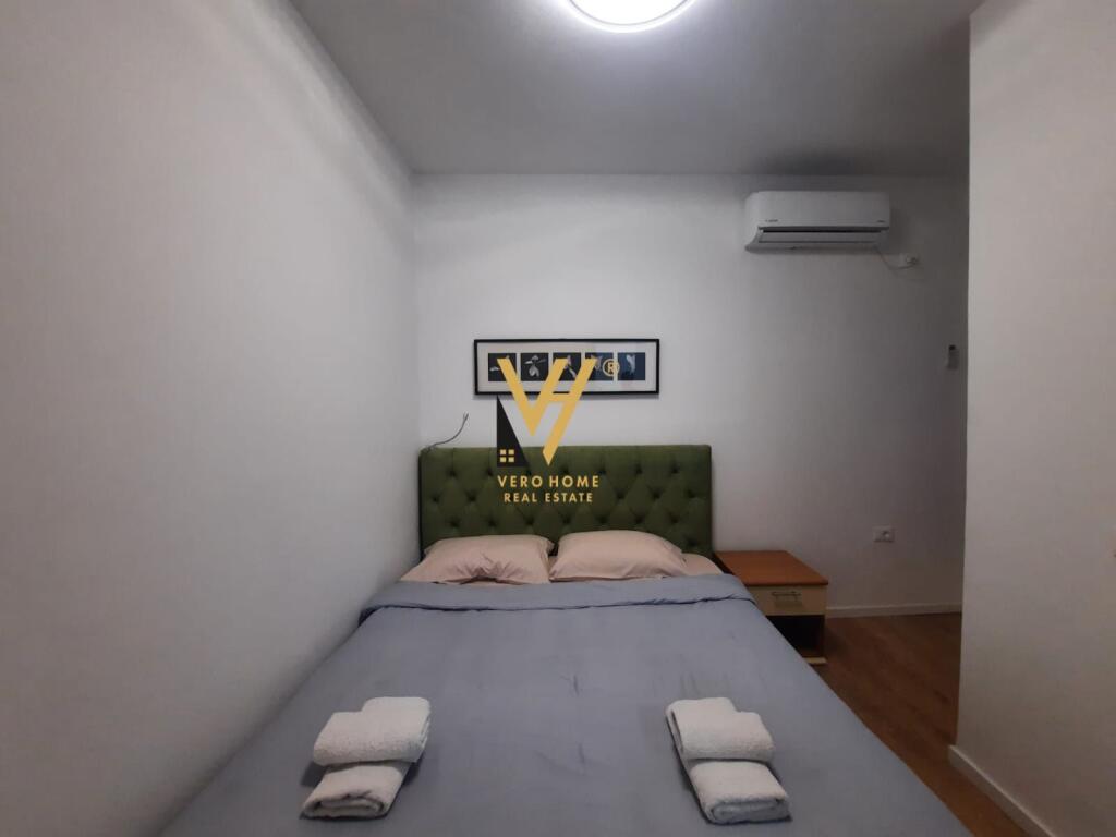 DUPLEX 2+1+2 FOR RENT IN CENTER 800 EURO