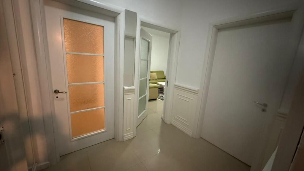 📌 Appartamento 2+1 in affitto di fronte al Complesso Square21