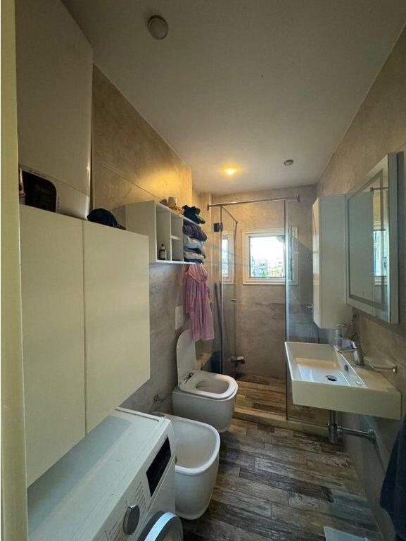 Rent, Apartment 1+1 , Blloku