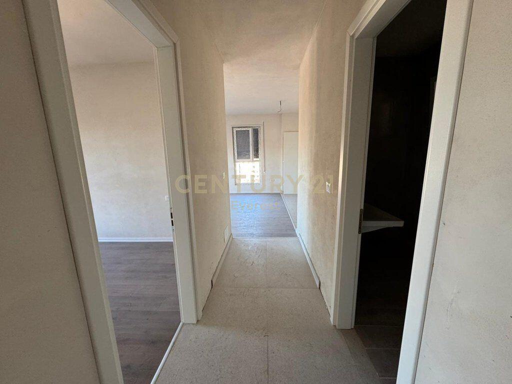 DON BOSKO, SHESIM APARTAMENT 2+1+2