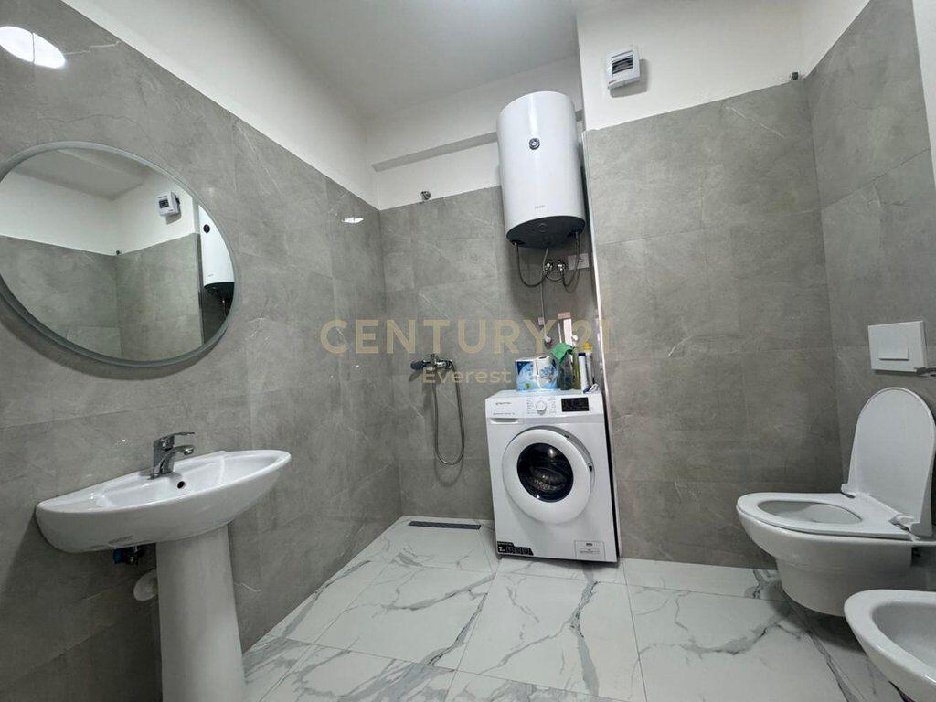 ASTIR, APARTAMENT 2+1+2 PER QIRA 550 € /Muaj