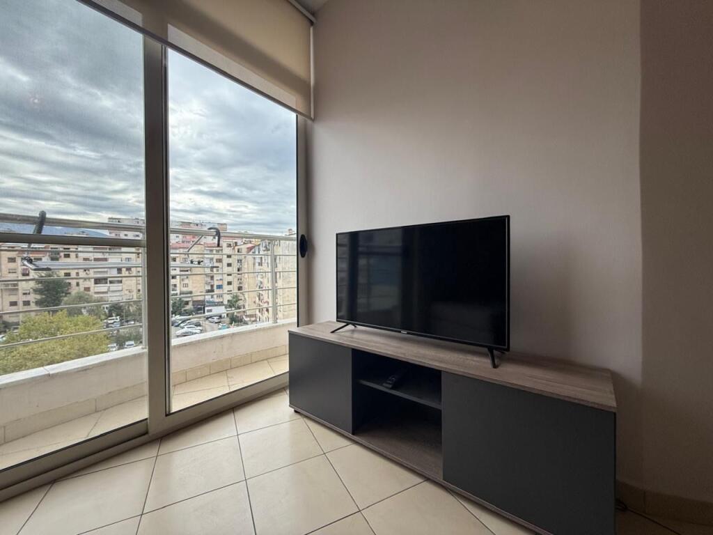 Apartment 2+1 for rent, Don Bosko