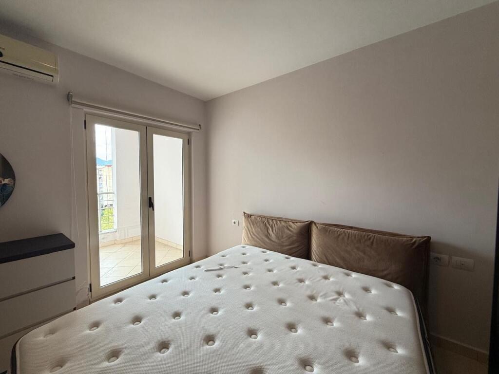 Apartment 2+1 for rent, Don Bosko