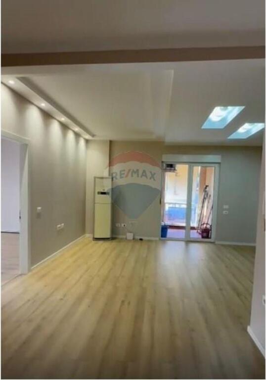 Apartment 2+1 for sale in Porcelan, near UET