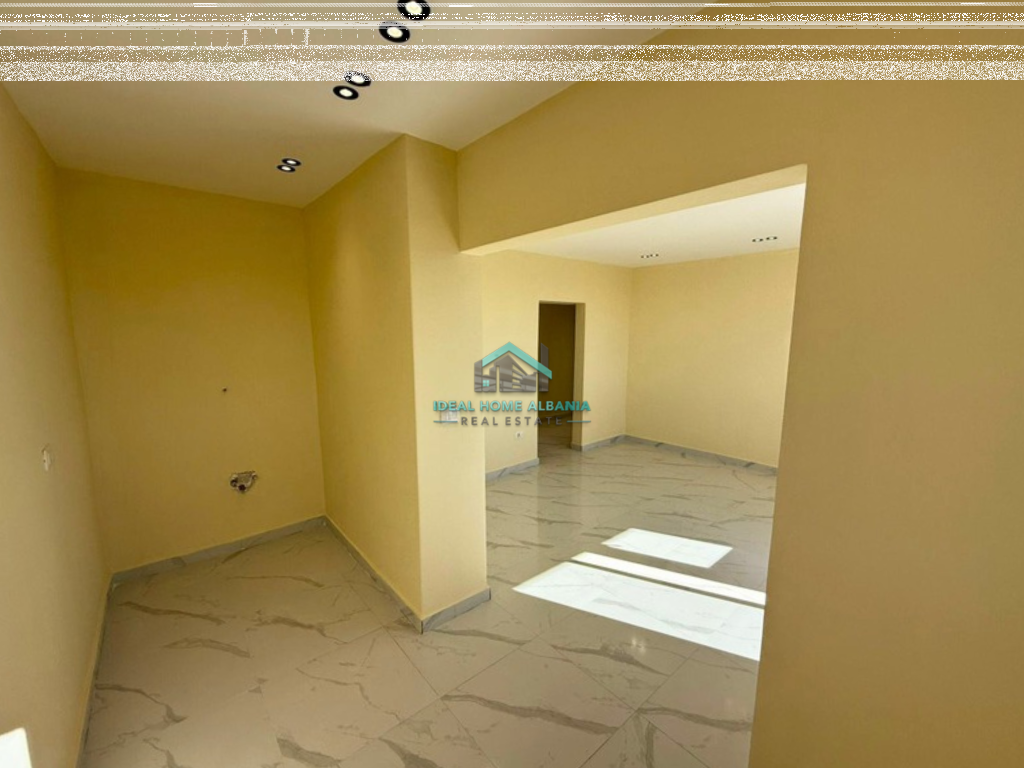Appartamento 1+1 in vendita – Novoselë, Vlorë