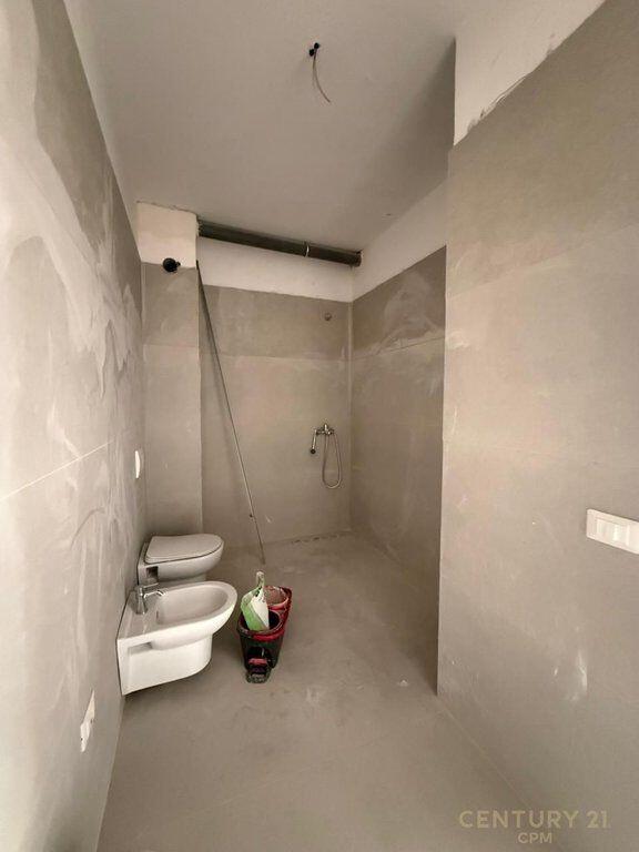 VENDIAMO APPARTAMENTO 1+1 VICINO AL LAGO ASCIUTTO