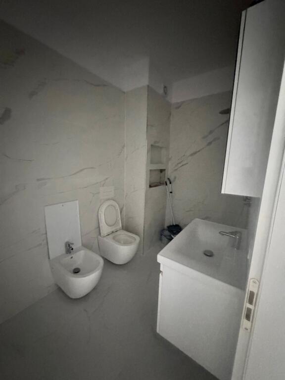 📣 RENT Apartment 1+1 📍 Near Vila L, Astir ✨