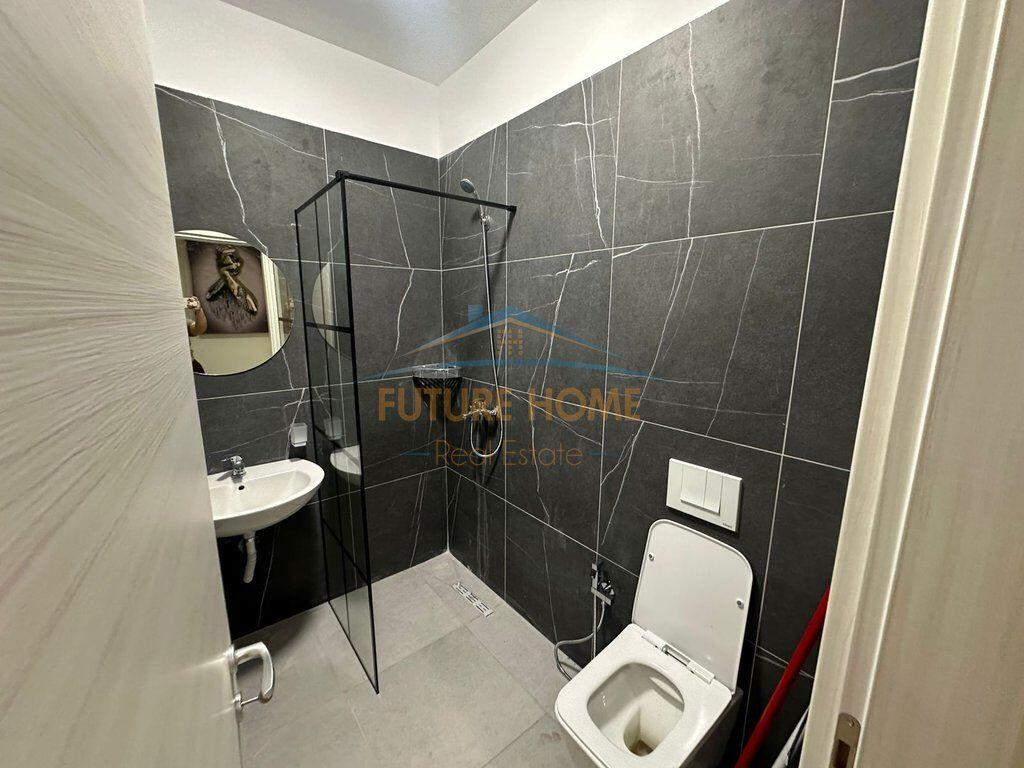 Rent,Apartment 1+1,Complex E-88,Tirana