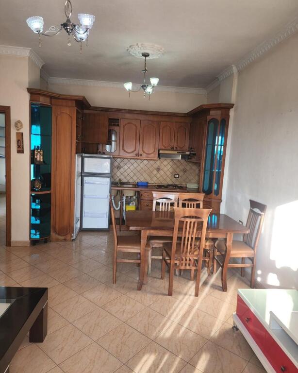 🏡 APPARTAMENTO 1+1 IN VENDITA – DON BOSKO vicino alla Moschea