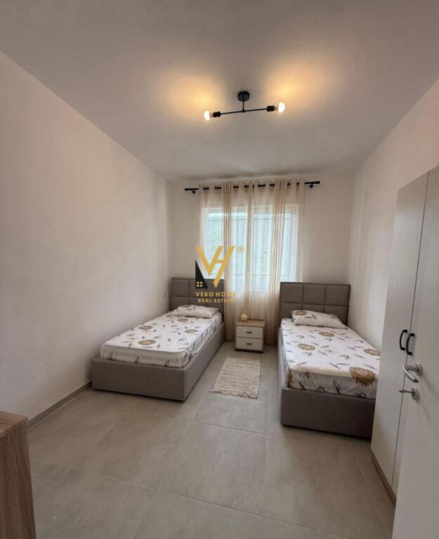 APPARTAMENTO 2+1+BLK IN AFFITTO A UNIVERS CITY 550 EURO