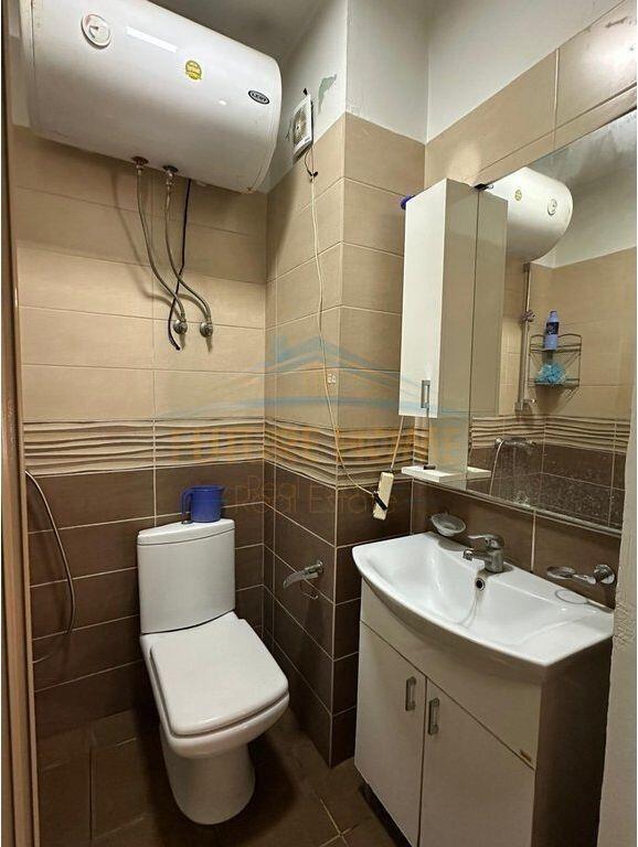 VENDESI APPARTAMENTO 2+1 COMPLESSO MOLLA, ASTIR