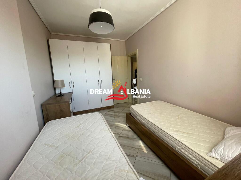 Apartament 2+1 me qera , Myslym Shyri (ID 42215430)
