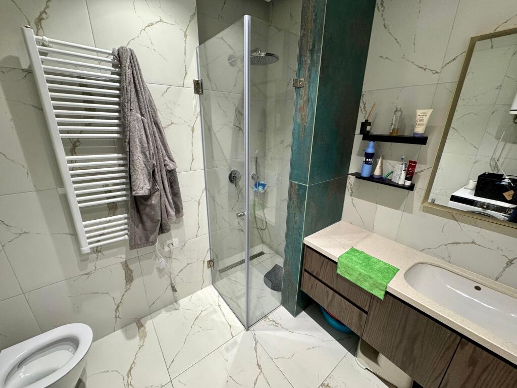 📣 QERA SUPER Apartament 2+1+2 Dhe PARKING 📍 Rruga "Jordan Misja" ✨