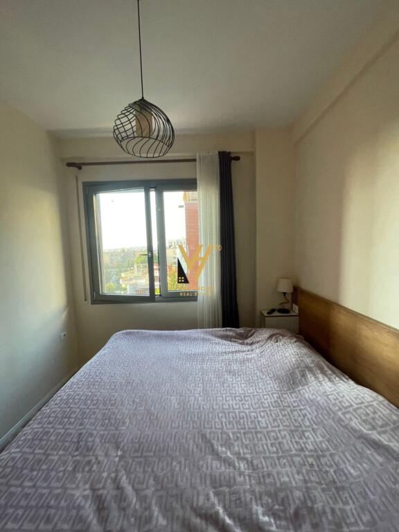 APARTMENT 2+1+2+BLK FOR RENT IN PORCELAN 75,000 LEKE