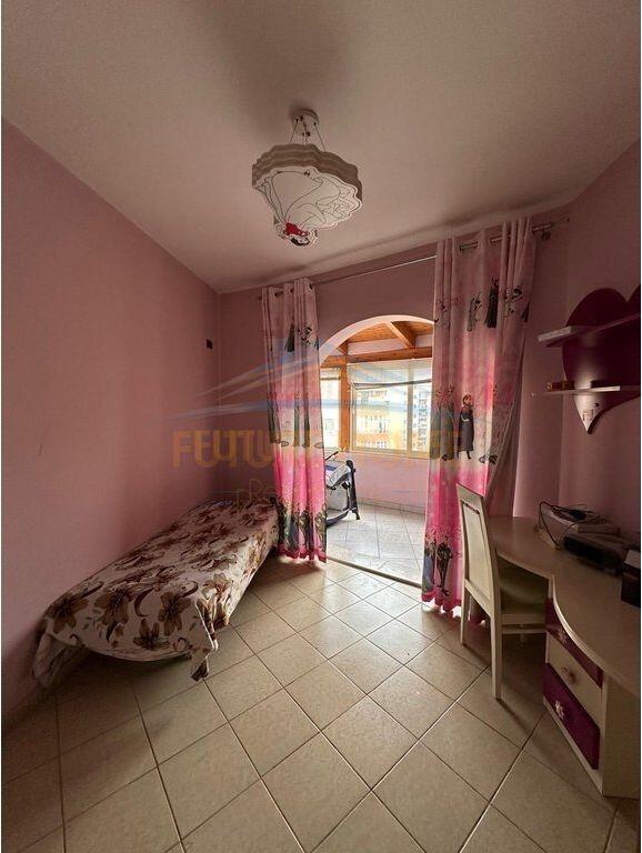 VENDESI APPARTAMENTO 2+1 COMPLESSO MOLLA, ASTIR