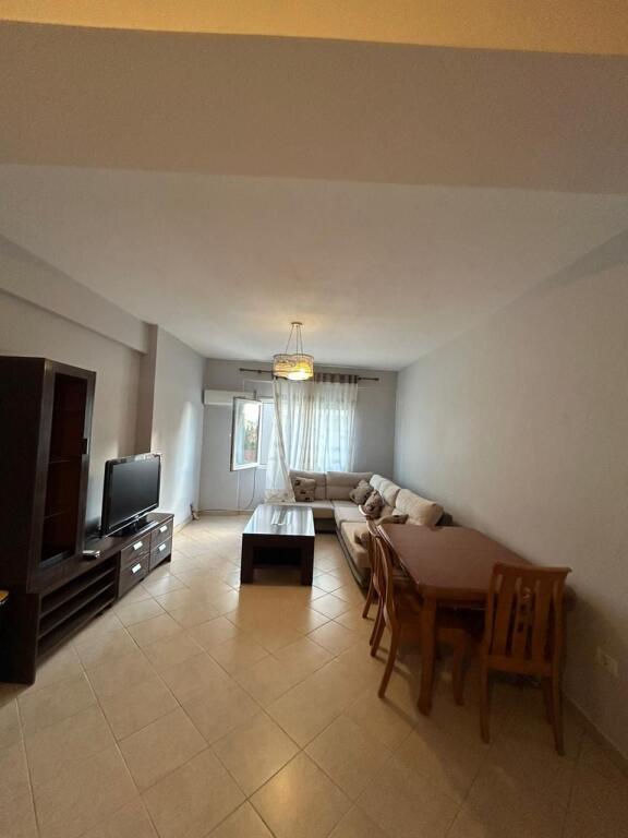 Apartment 2+1 for Rent, Commune of Paris