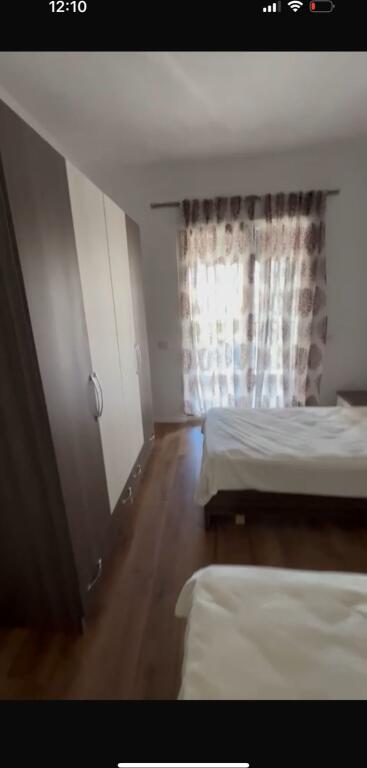 Apartament me qera 2+1+2+ballkon