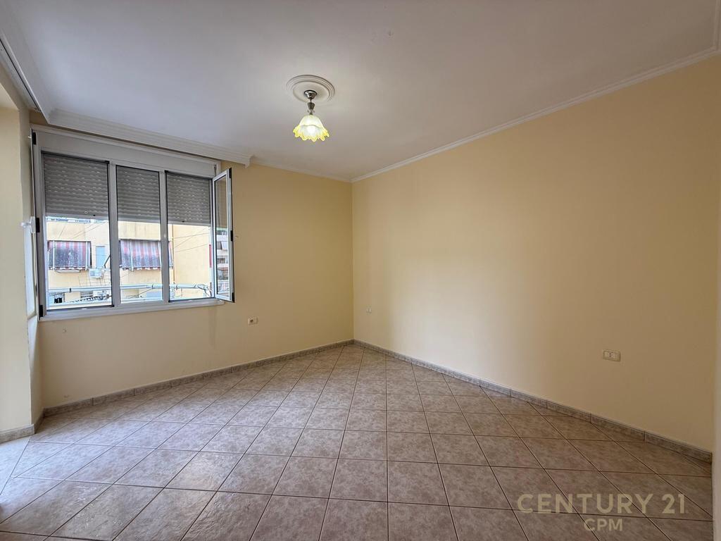 Apartment 2+1+2 for Sale – Paris Municipality