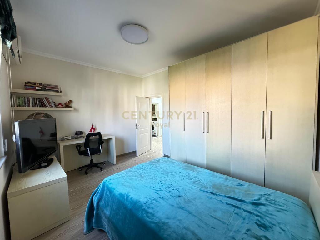 FOR RENT 1+1 APARTMENT NEAR THE AMERICAN EMBASSY 650 € /Month