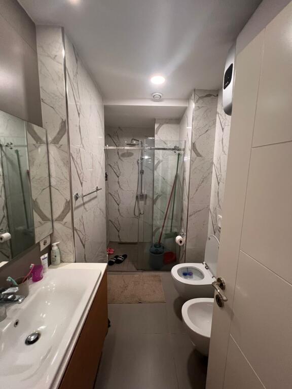 ✨APPARTAMENTO 2+1 IN AFFITTO - MUNICIPIO DI PARIGI ✨