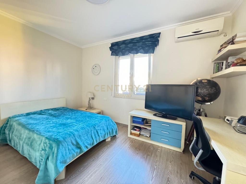 FOR RENT 1+1 APARTMENT NEAR THE AMERICAN EMBASSY 650 € /Month