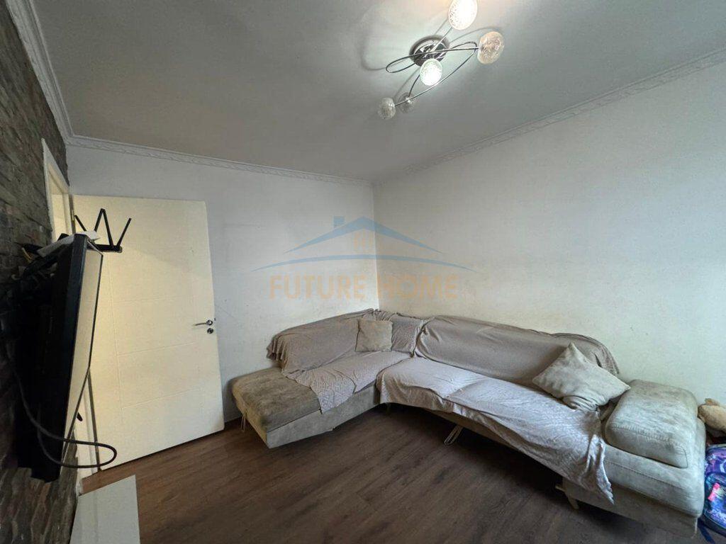 Rent, Apartment 1+1 , Blloku