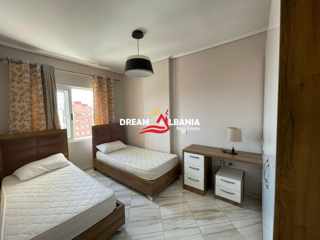 Apartament 2+1 me qera , Myslym Shyri (ID 42215430)