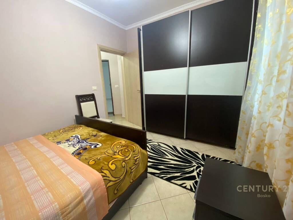 Jepet me Qera 1+1 Astir 450 € /Muaj