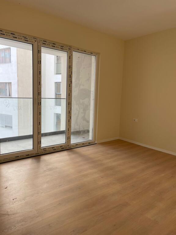 📣 Jepet me qera Apartament 2+1 📍Adresa : Astir Bulevardi Ri