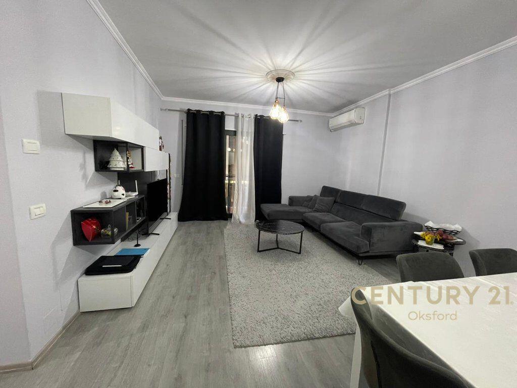 Appartamento 2+1 in vendita a Green City