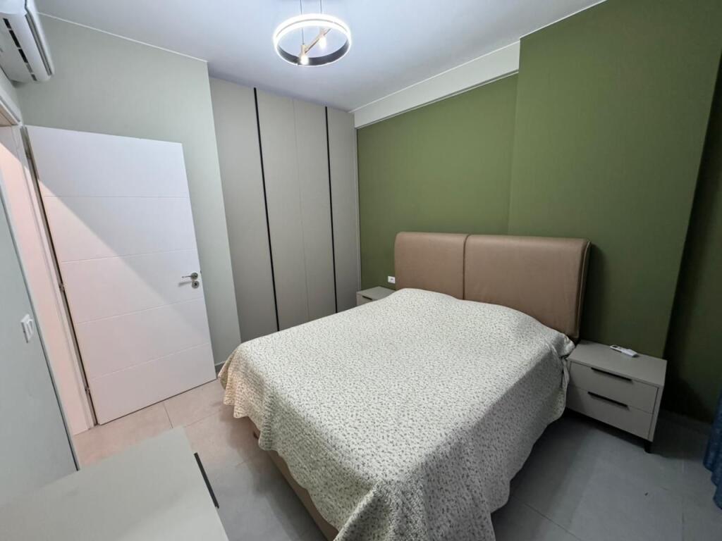 📣 JEPET ME QIRA SUPER APARTAMENT 1+1 📍 Green City Residence, Astir ✨