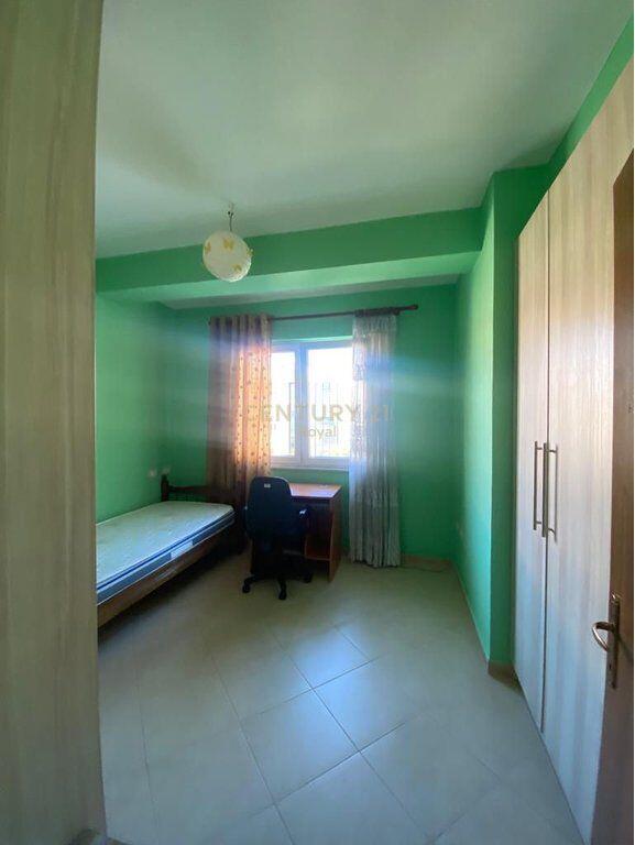 Jepet me Qira Apartament 2+1+2 – Zogu i Zi