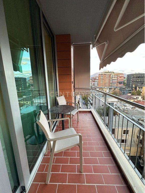 ETC, JAPIM ME QIRA APARTAMENT 2+1 1,500 € /Muaj