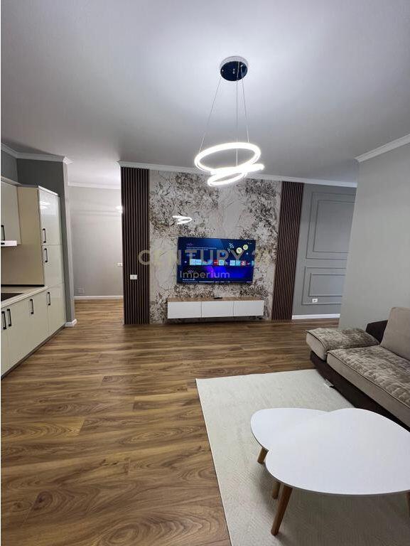 Apartment 2+1 for Sale – Besim Alla Street, Misto Mame