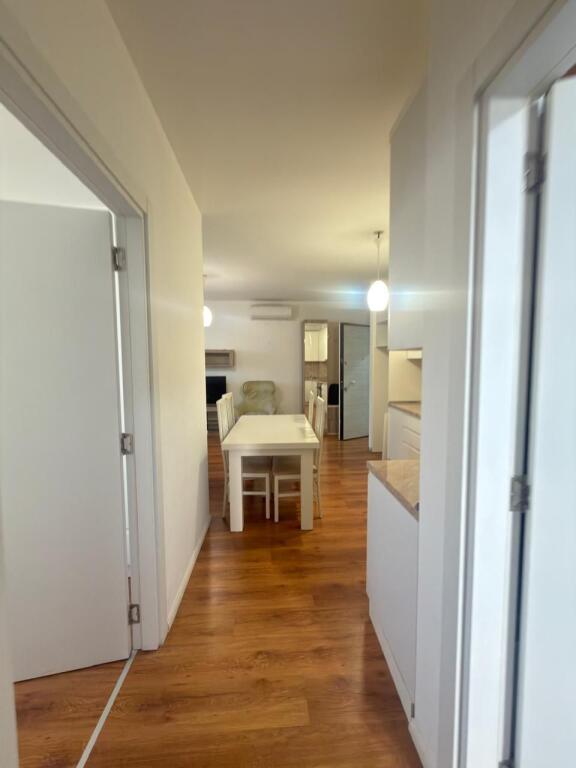 ‼️ Apartament 2+1 për qira, Unaza e re 📍Rezidenca Future Home,  ‼️