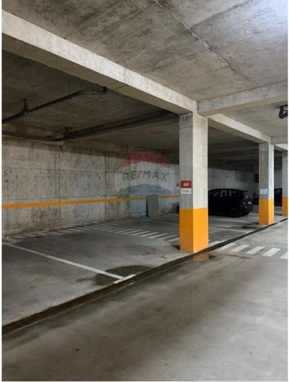 VENDIAMO APPARTAMENTO 2+1 KODRA E DIELLIT