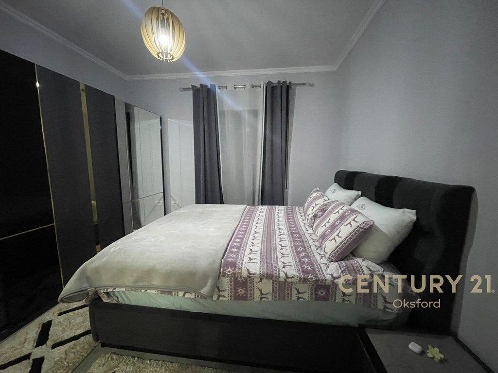 Appartamento 2+1 in vendita a Green City