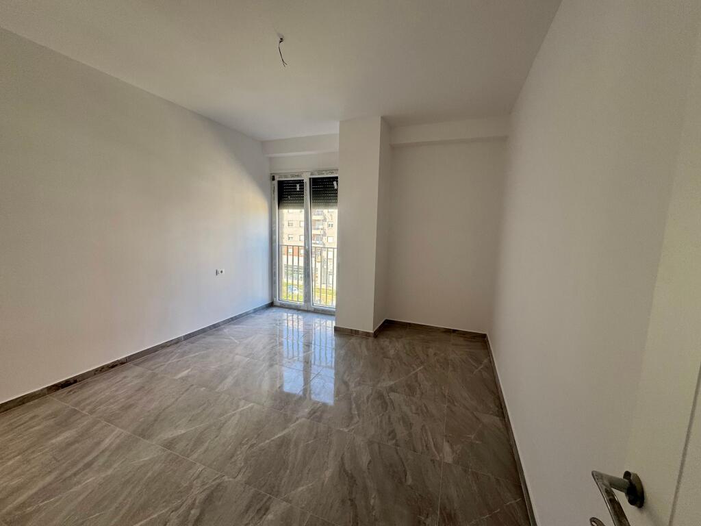 📣 RENT Apartment 1+1 📍 Near Vila L, Astir ✨
