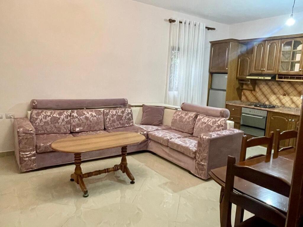 📣 RENT Apartment 2+1 With Parking (Part of Villa) 📍 Near Sauk Roundabout ✨   🏠 Floor 1 (Part of Villa)  💶 Price 450 Euro