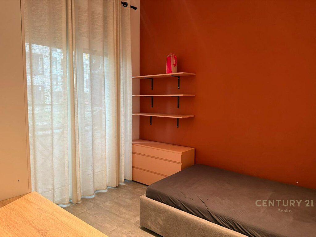 Apartament 2+1 në shitje te Kompleksi Magnet, 21 Dhjetori - 165,000€ | 65.5 m² 165,000 €