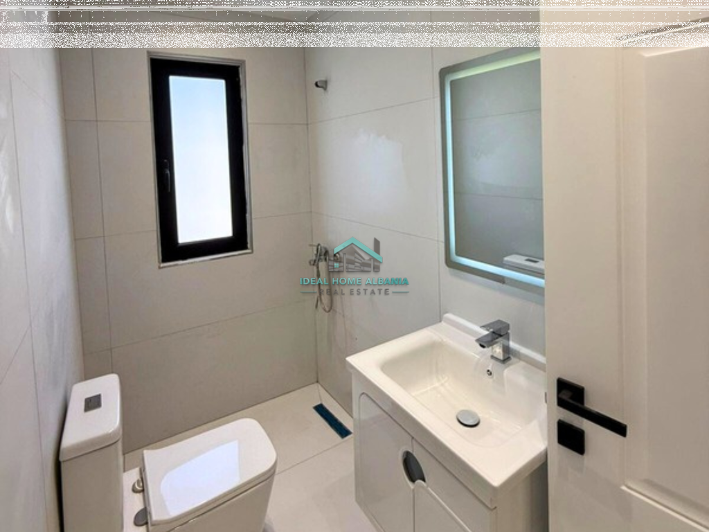 Appartamento 1+1 in vendita – Novoselë, Vlorë