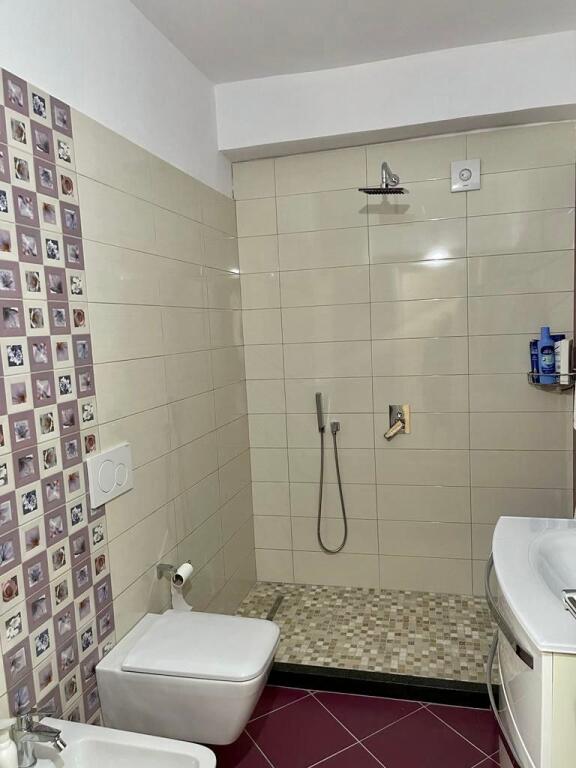 📣 RENT Apartment 2+1 With 2 Bathrooms 📍 Former Electric Market  ✨  