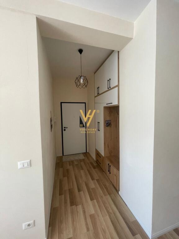 APARTMENT 2+1+2+BLK FOR RENT IN PORCELAN 75,000 LEKE
