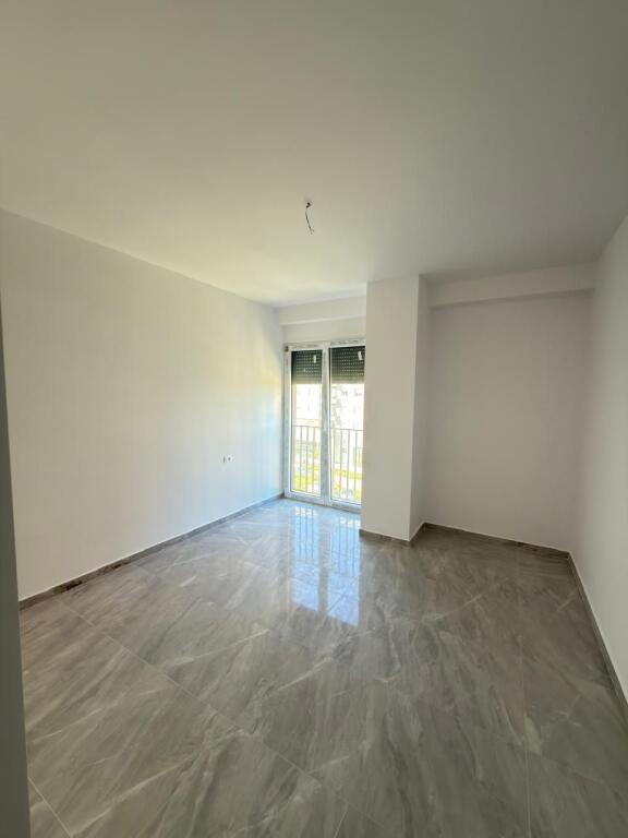 ‼️Apartment for rent at 📍Kompleksi Jolla, Astir‼️