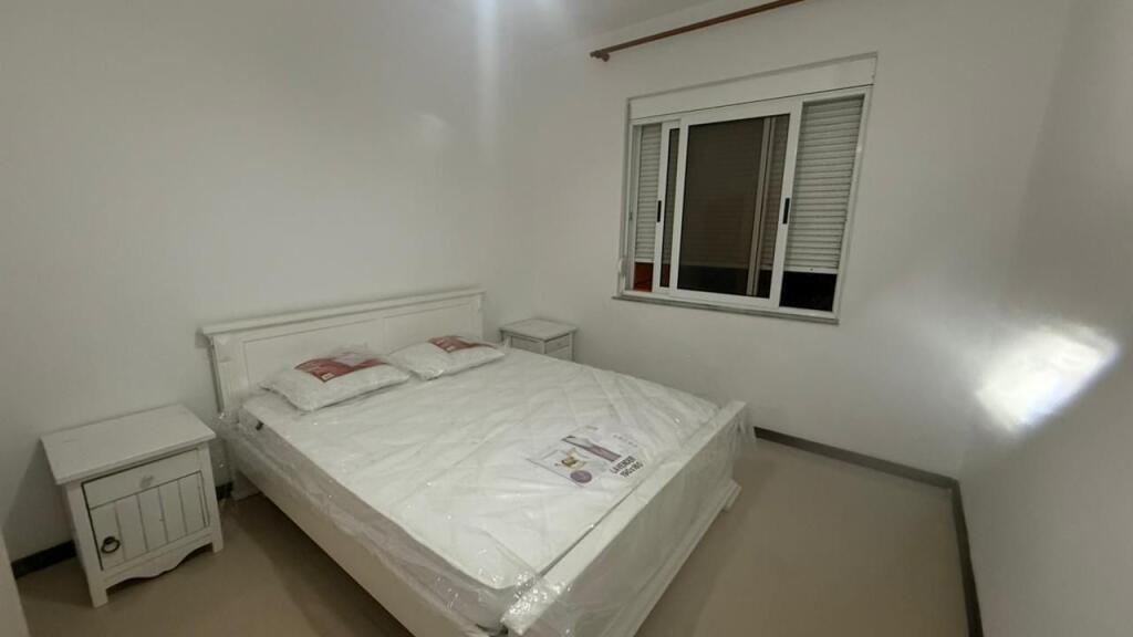 📌 Appartamento 2+1 in affitto di fronte al Complesso Square21