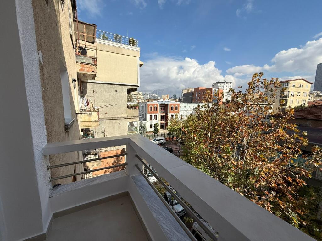 Appartamento 2+1 ,In Vendita